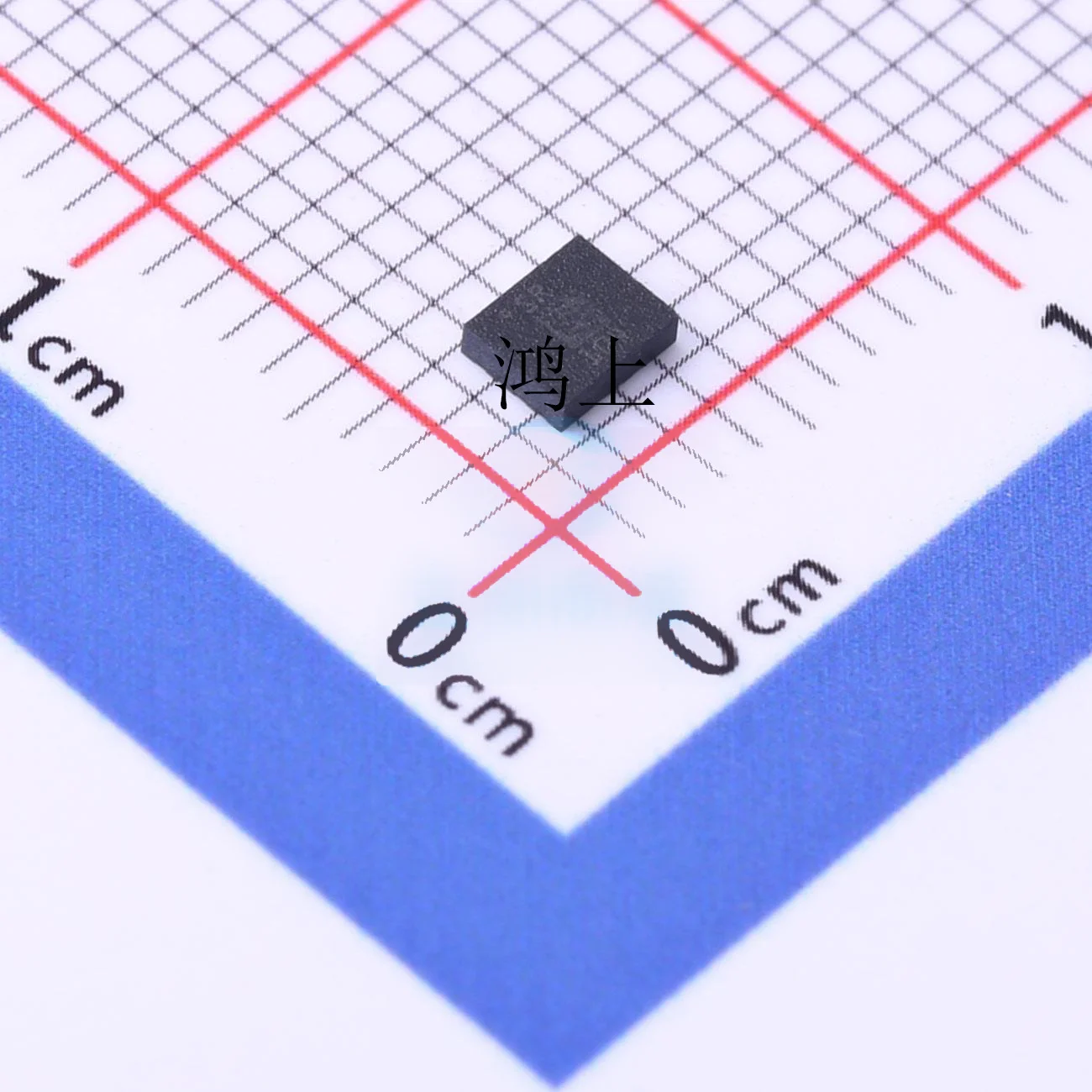 5PCS/Lot New Original LSM6DSRTR LSM6DSR Silkscreen SR QFN Sensor 6-axis Inertial Module IC
5PCS/Lot New Original LSM6DSRTR LSM6DSR Silkscreen SR QFN Sensor 6-axis Inertial Module IC