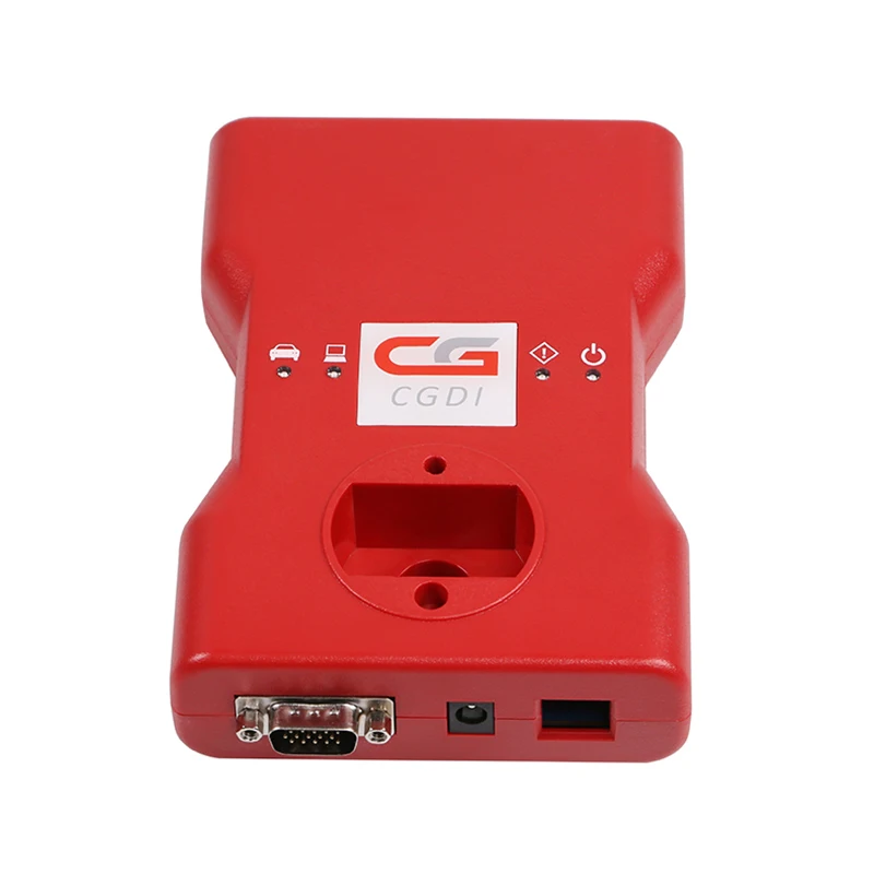 2023 Programador De Llave Coche Scaners Automotriz Con Chip Para Autos Programador De Llaves B/M/W
2023 Programador De Llave Coche Scaners Automotriz Con Chip Para Autos Programador De Llaves B/M/W