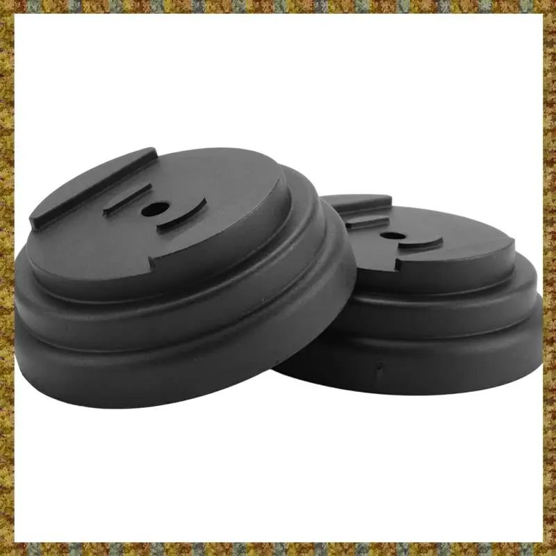F-F 2Pcs Plastic Cover Accessory Lithium Electric Lawn Mower Accessories Blade Base Garden Power Tools Attachment
F-F 2Pcs Plastic Cover Accessory Lithium Electric Lawn Mower Accessories Blade Base Garden Power Tools Attachment