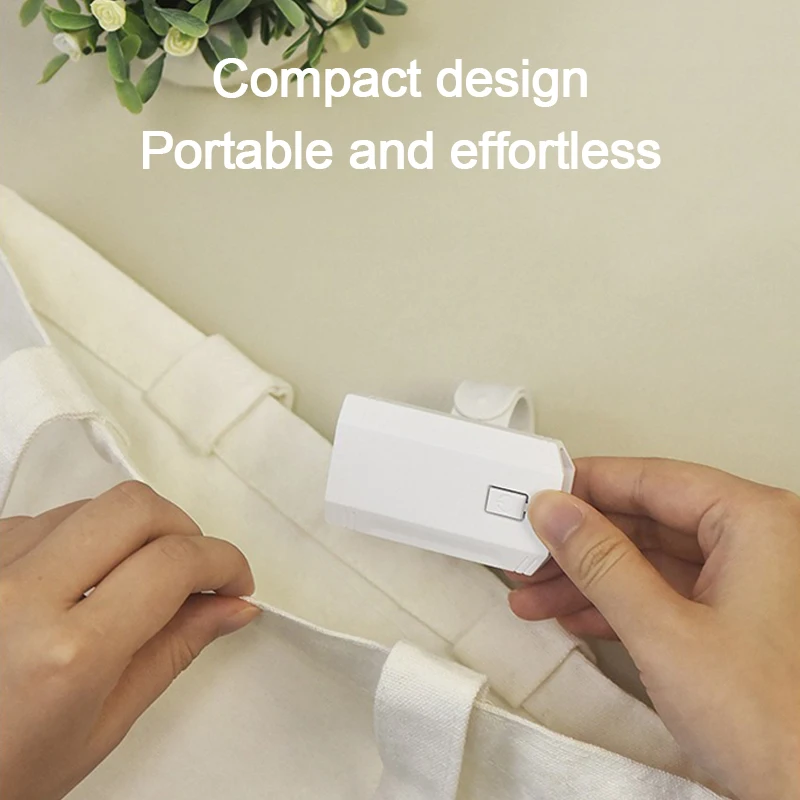Wearable Wrist Book Holder with LED Reading Light USB Rechargeable Stepless Dimming Clip Table Lamp Eye Protection Night Lamp
Wearable Wrist Book Holder with LED Reading Light USB Rechargeable Stepless Dimming Clip Table Lamp Eye Protection Night Lamp