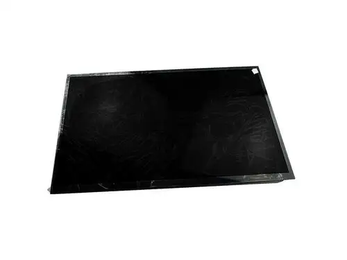 Dell 0T6K0 238-inch Touch Screen Assembly For Inspiron 24 3477 AIO - 1920 x 1080 - IPS - Full HD - 60 Hz - 14 ms - WLED-Backlit
Dell 0T6K0 238-inch Touch Screen Assembly For Inspiron 24 3477 AIO - 1920 x 1080 - IPS - Full HD - 60 Hz - 14 ms - WLED-Backlit