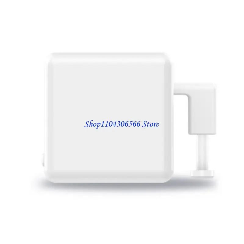 02DD Bluetooth-совместимый для Robot Timer Control Fingerbot для Alexa-Googl
02DD Bluetooth-совместимый для Robot Timer Control Fingerbot для Alexa-Googl