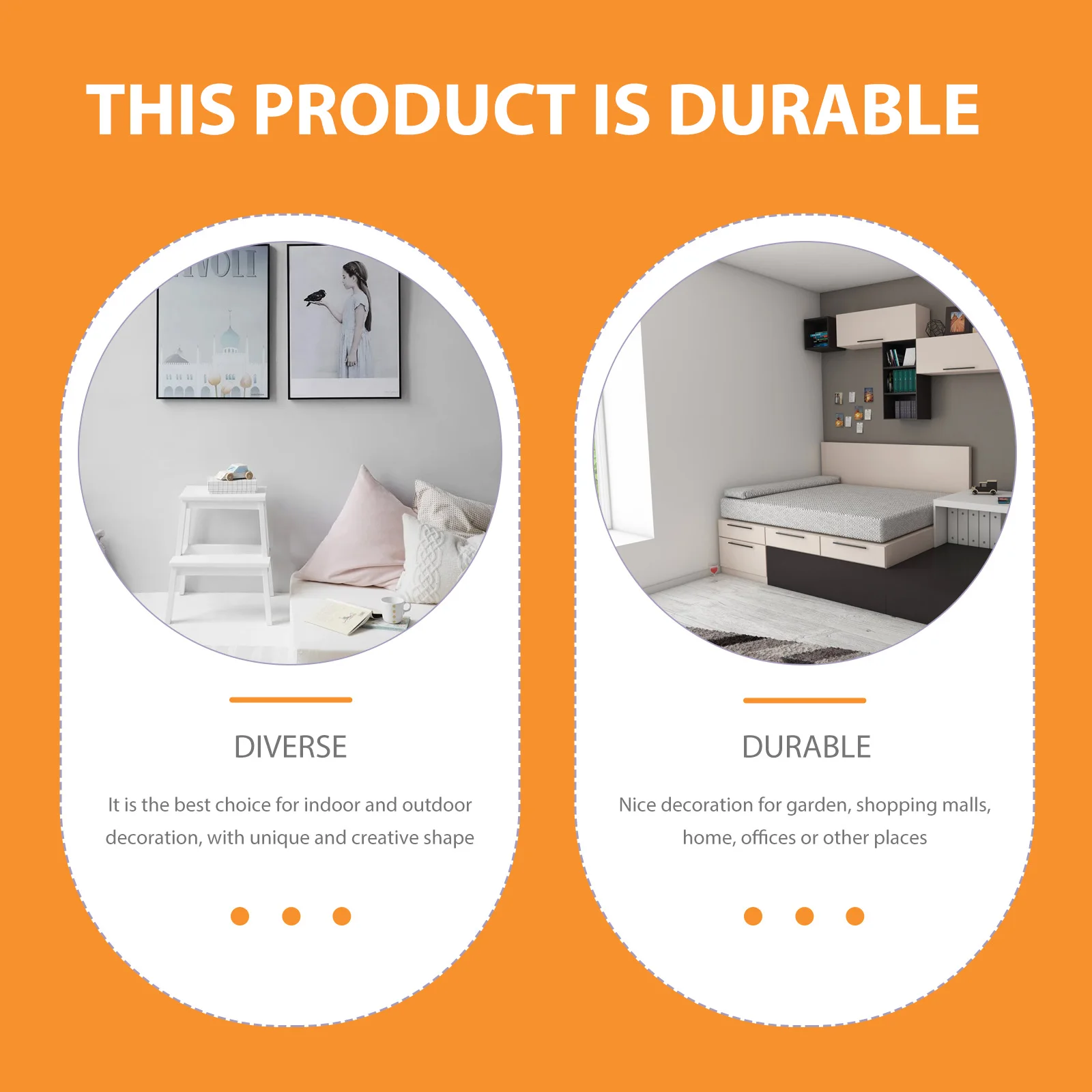 10Pcs Miniature Resin Squirrel Decorations Vibrant Color Durable Micro Landscape Garden Fairy Bonsai Mini Crafts Adornments
10Pcs Miniature Resin Squirrel Decorations Vibrant Color Durable Micro Landscape Garden Fairy Bonsai Mini Crafts Adornments