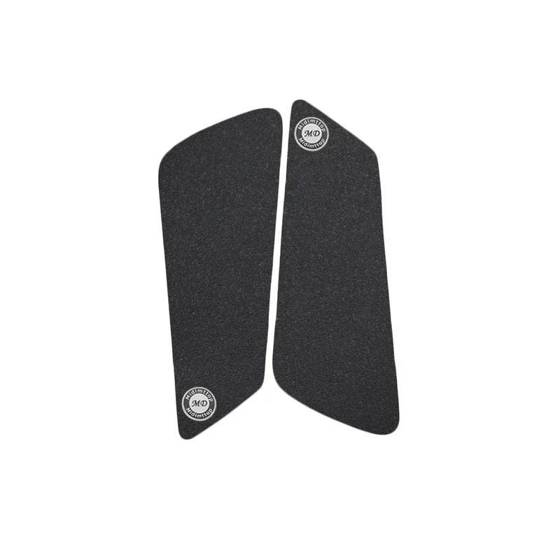 Motorcycle Anti Slip Sticker Tank Traction Pad Side Knee Grip Protector For Ducati 848 1098 1198 2008-2015 2014 2013 2012 2011
Motorcycle Anti Slip Sticker Tank Traction Pad Side Knee Grip Protector For Ducati 848 1098 1198 2008-2015 2014 2013 2012 2011
