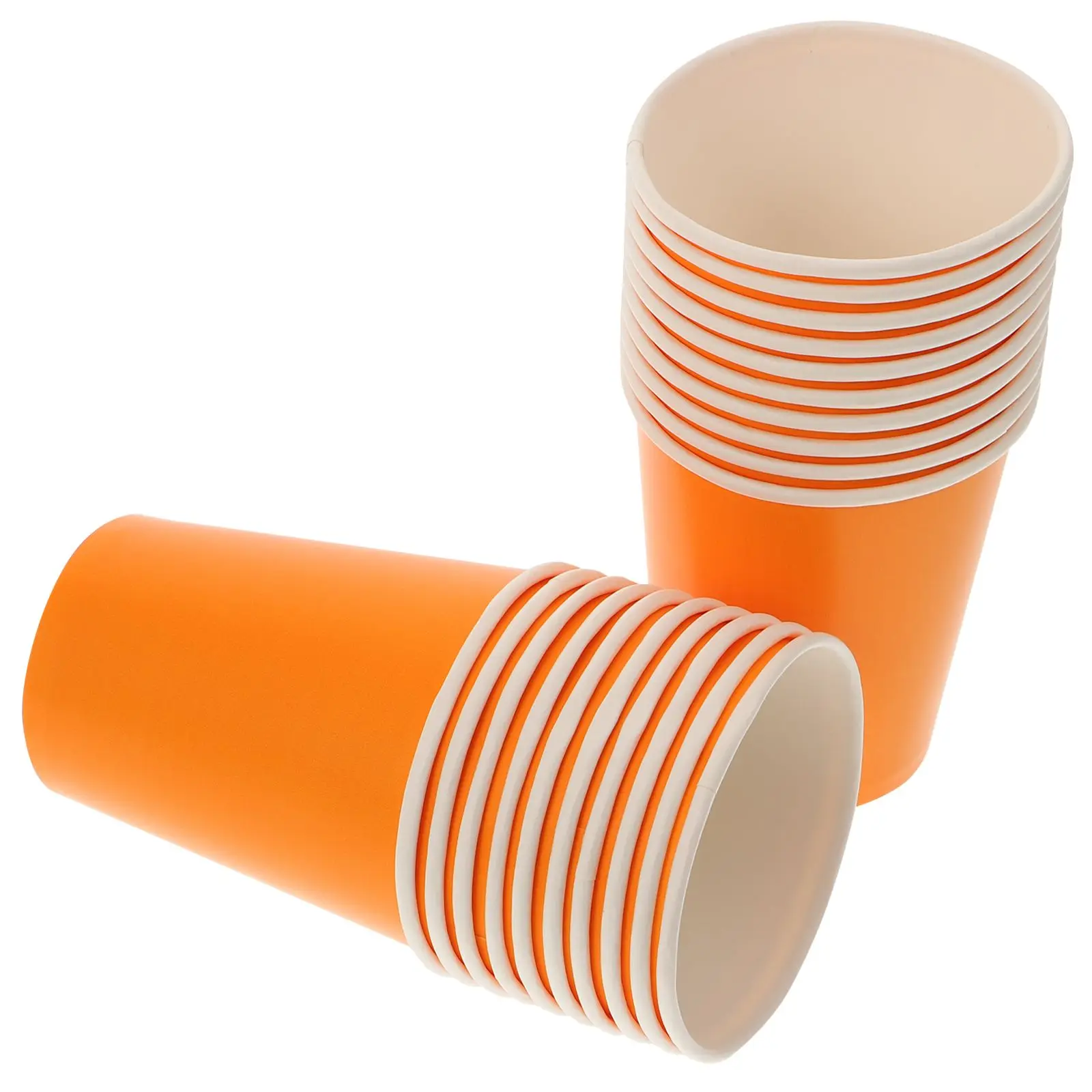 disposable cups paper cups disposable paper cups party paper cups craft cups DIY paper cups
disposable cups paper cups disposable paper cups party paper cups craft cups DIY paper cups