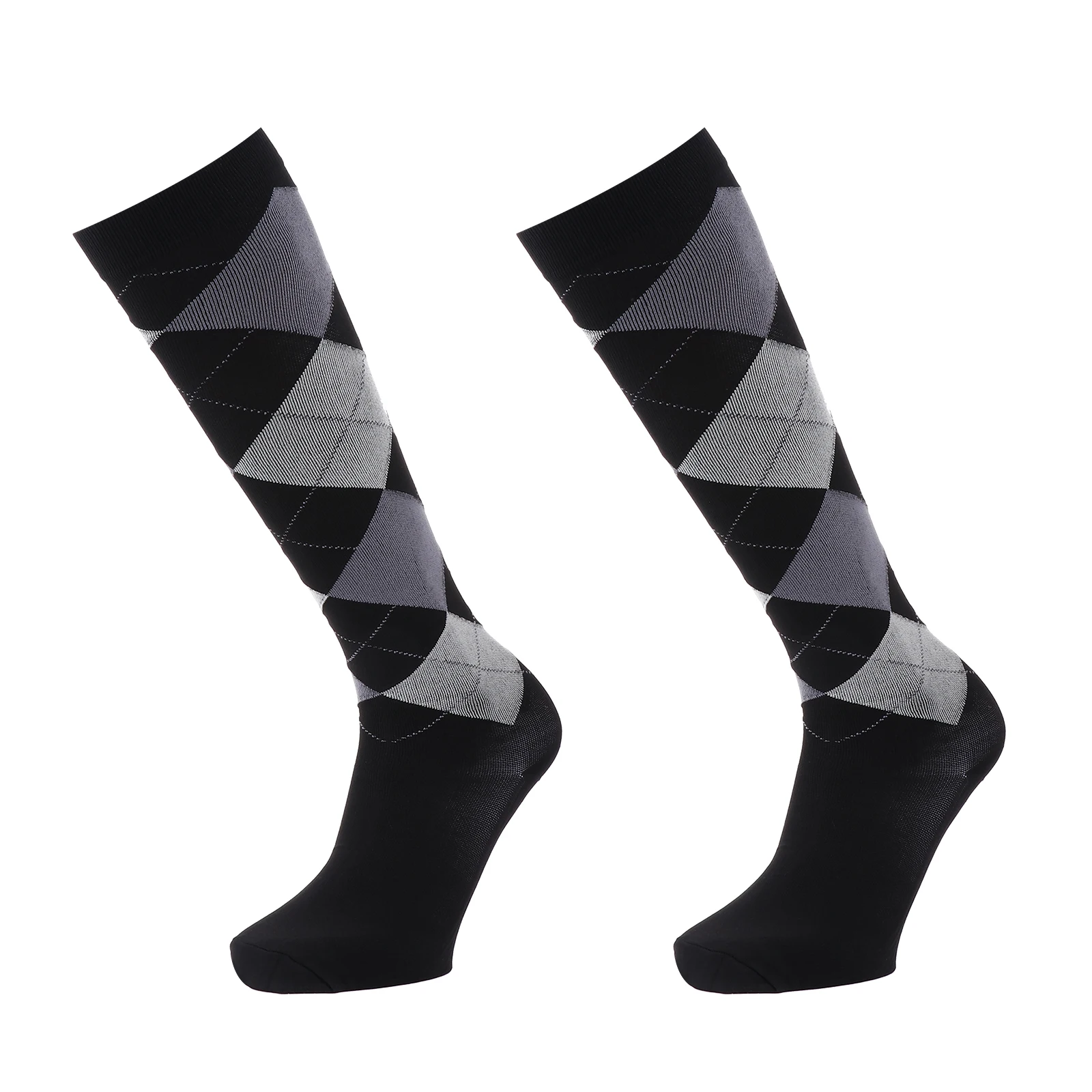 Sports Women Men Breathable Running Socks Black White Adult Cycling Riding Socks Gradient Compression Leg Guards
Sports Women Men Breathable Running Socks Black White Adult Cycling Riding Socks Gradient Compression Leg Guards