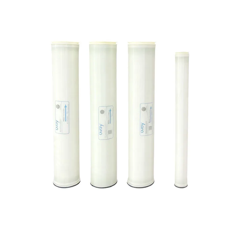 Reverse osmosis membrane RO membrane, 4040 reverse osmosis membrane for industrial water treatment, equipment accessories, facto
Reverse osmosis membrane RO membrane, 4040 reverse osmosis membrane for industrial water treatment, equipment accessories, facto