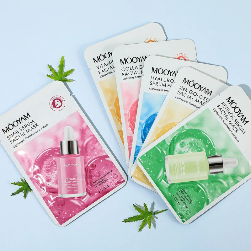 Отшелушивающая восстанавливающая эссенция Увлажняющая увлажняющая сыворотка удаляет тусклую кожу, увлажняет и усиливает эффект восстановления кожи
Отшелушивающая восстанавливающая эссенция Увлажняющая увлажняющая сыворотка удаляет тусклую кожу, увлажняет и усиливает эффект восстановления кожи