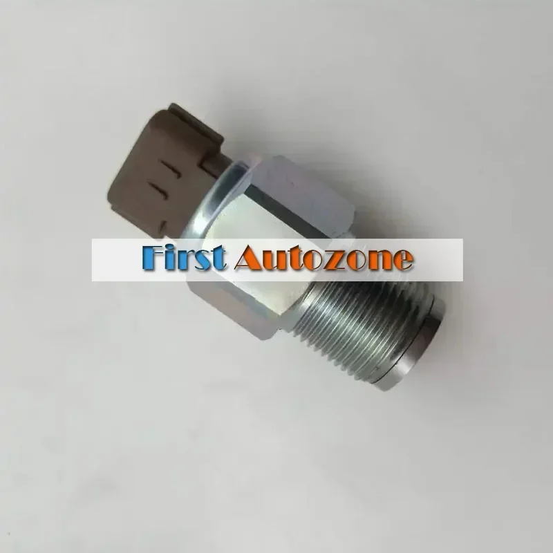 8981387360 499000-6131 Common Rail Pressure Sensor for Isuzu 4hk1 6hk1 6uz1 6wg1 J05e j08e
8981387360 499000-6131 Common Rail Pressure Sensor for Isuzu 4hk1 6hk1 6uz1 6wg1 J05e j08e