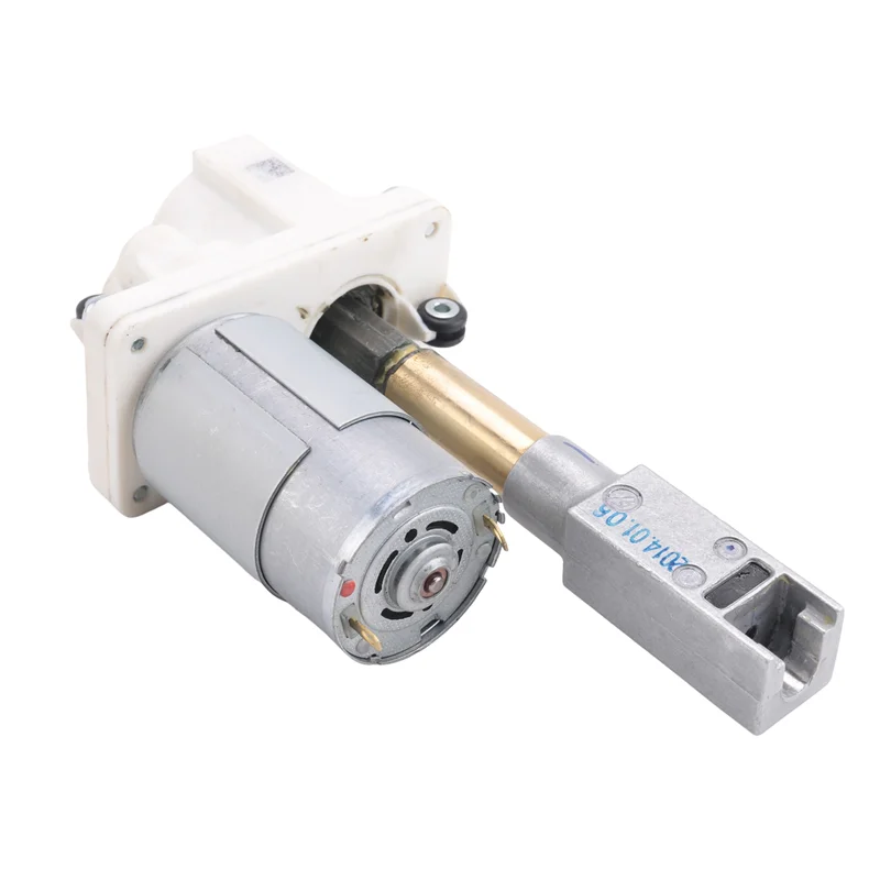 A82M-597002W800 Electronic Hand Brake Assembly For Hyundai Santa Fe 2012-2016 59700B8900 59700-2W800 Parking Handbrake Motor
A82M-597002W800 Electronic Hand Brake Assembly For Hyundai Santa Fe 2012-2016 59700B8900 59700-2W800 Parking Handbrake Motor