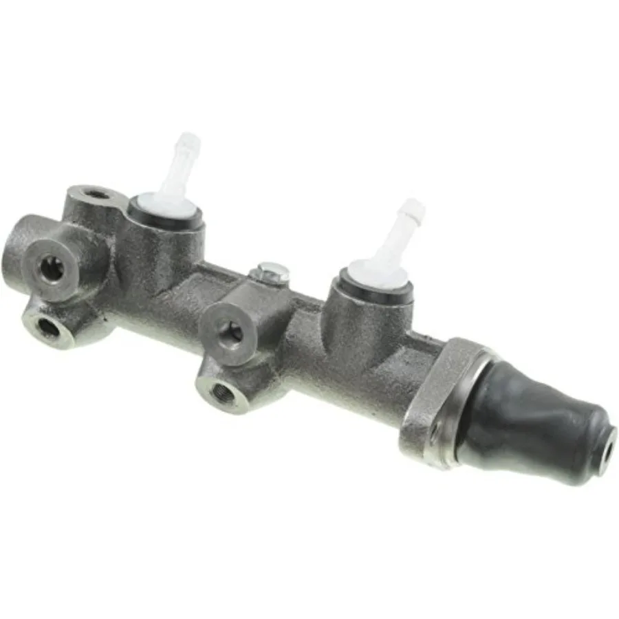 M93354 Brake Master Cylinder Compatible with Select Models
M93354 Brake Master Cylinder Compatible with Select Models