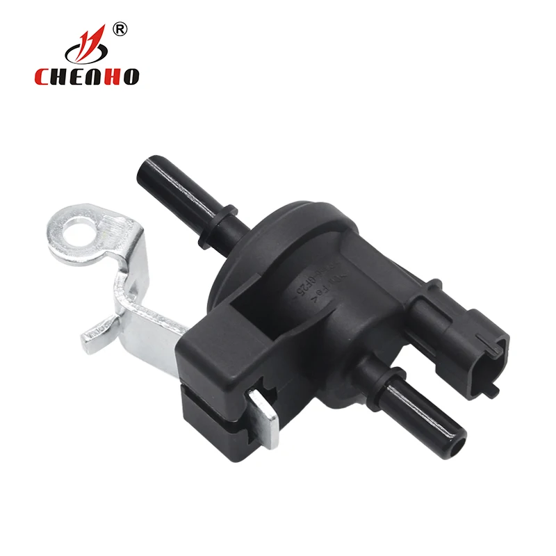 High Quality Vapor Canister Purge Valve For Pontiac G6 Saturn Aura Chevrolet Malibu 12611800 12604955 12611802
High Quality Vapor Canister Purge Valve For Pontiac G6 Saturn Aura Chevrolet Malibu 12611800 12604955 12611802