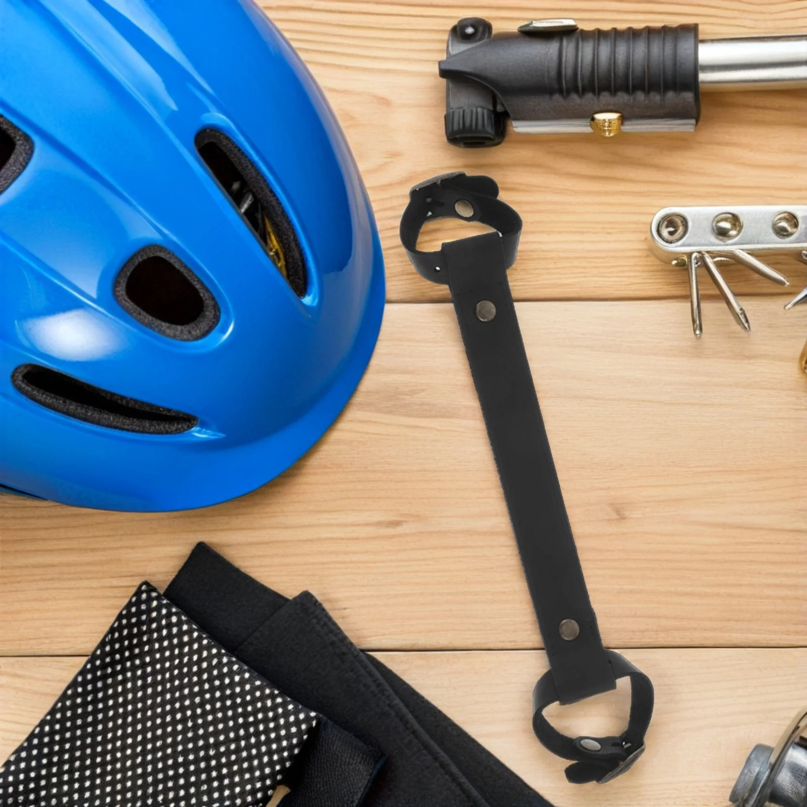 Ремень-подъемник для рамы велосипеда, имитация складной конструкции, для самокатов, велоспорта, путешествий, портативный, с прочным захватом
Ремень-подъемник для рамы велосипеда, имитация складной конструкции, для самокатов, велоспорта, путешествий, портативный, с прочным захватом