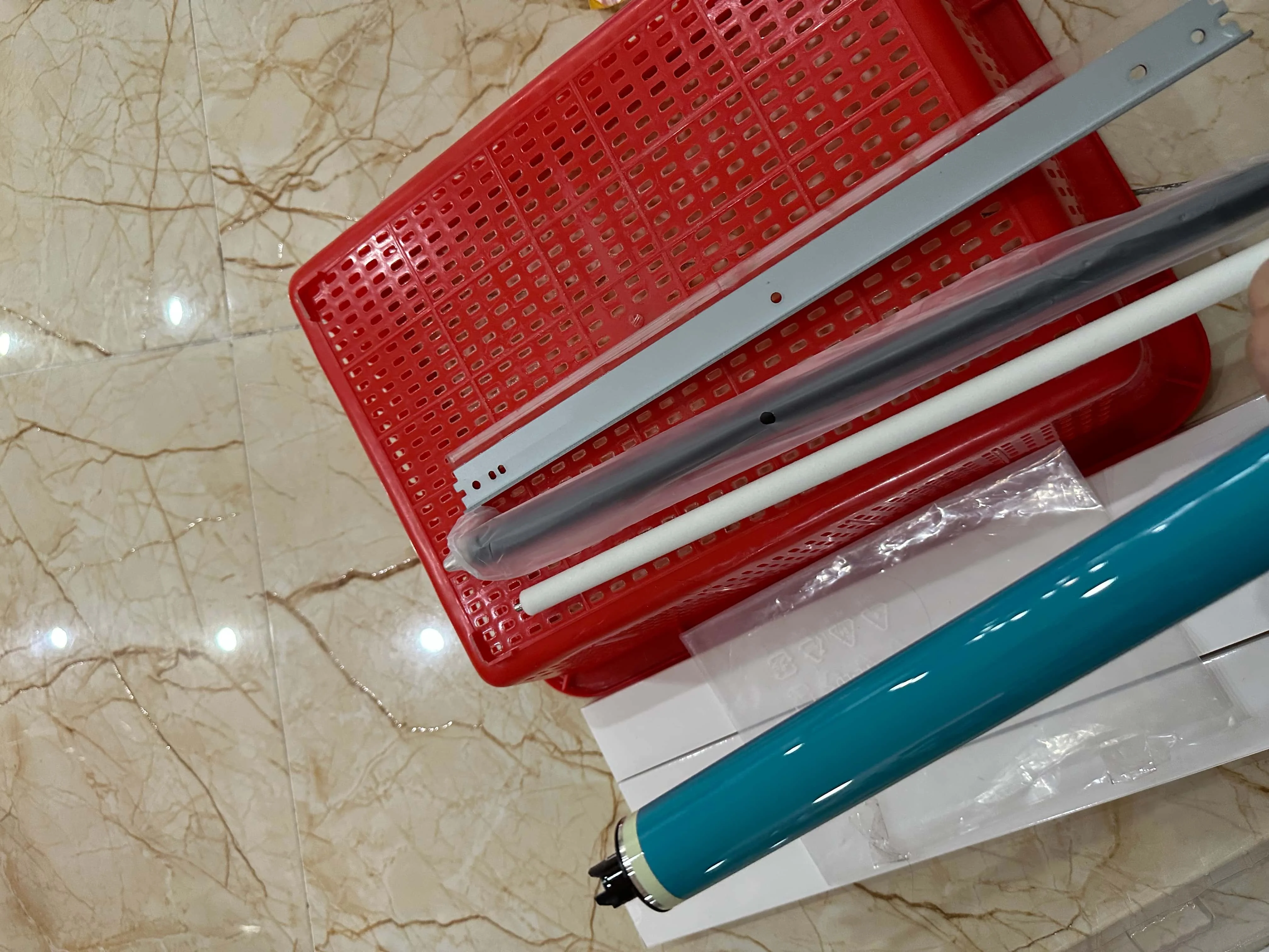 1X IRC7055 OPC Drum Blade PCR Губчатый ролик для Canon imagePRESS c60 c600 c700 c800 c650 c750 c850 c660 c710 8065B001AA/D01 Барабан
1X IRC7055 OPC Drum Blade PCR Губчатый ролик для Canon imagePRESS c60 c600 c700 c800 c650 c750 c850 c660 c710 8065B001AA/D01 Барабан