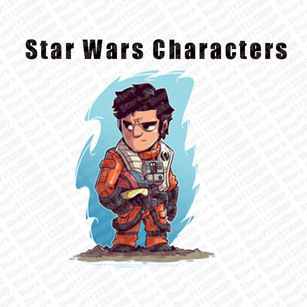 Конструктор дуговой клон солдатиков Люк Скайуокер мандалорианс Боба Фетт Палпатин йода R2D2, фигурки героев, игрушки
Конструктор дуговой клон солдатиков Люк Скайуокер мандалорианс Боба Фетт Палпатин йода R2D2, фигурки героев, игрушки