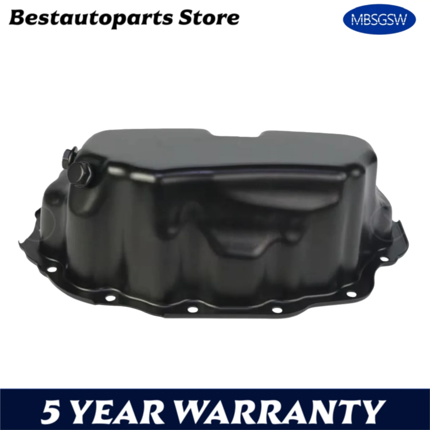 AUTO ENGINE PARTS OIL PAN FIT FOR MERCEDES BENZ V6 3.0L DIESEL OM 642 A6420102528 2012-2019
AUTO ENGINE PARTS OIL PAN FIT FOR MERCEDES BENZ V6 3.0L DIESEL OM 642 A6420102528 2012-2019