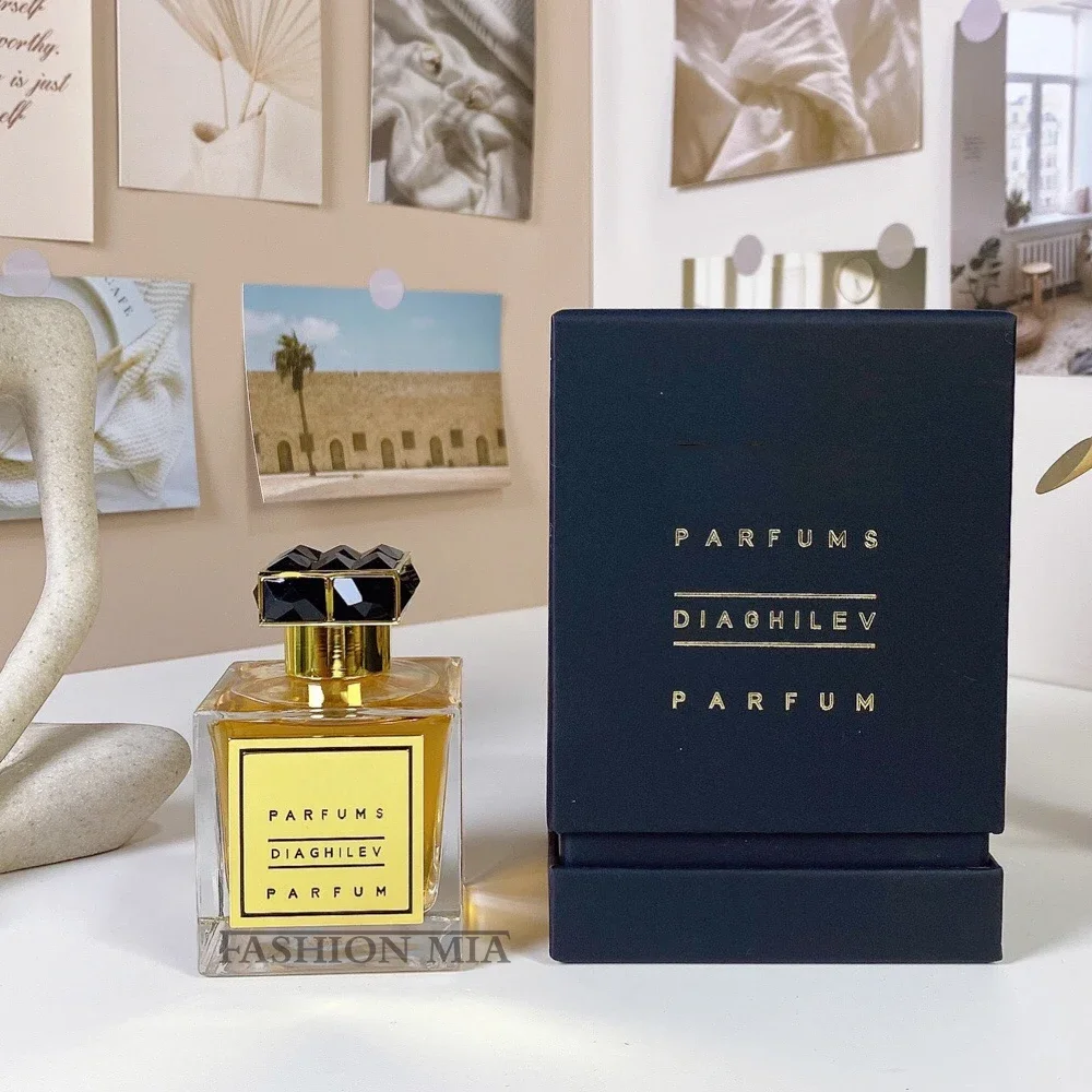 High Quality Luxury Brand Cologne Men Perfume Lasting Woody Floral Fragrance Pheromone Eau de Toilette For Women Gifts
High Quality Luxury Brand Cologne Men Perfume Lasting Woody Floral Fragrance Pheromone Eau de Toilette For Women Gifts