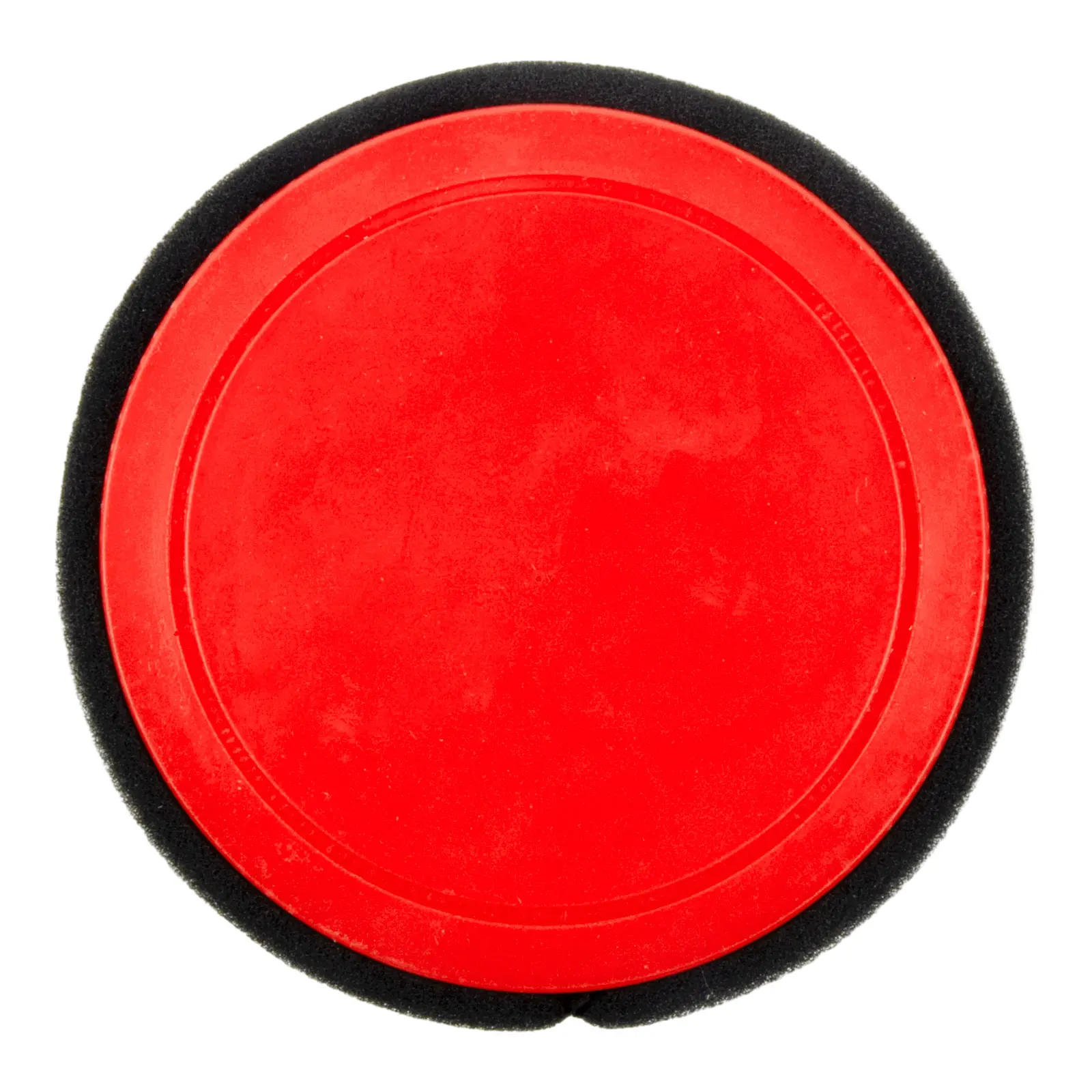 1pcs Air Filter For For CADET For Troy For BOLENS Compatible with Walk Behind Mowers Engine Models 5T65RUA and 5T65VUA
1pcs Air Filter For For CADET For Troy For BOLENS Compatible with Walk Behind Mowers Engine Models 5T65RUA and 5T65VUA