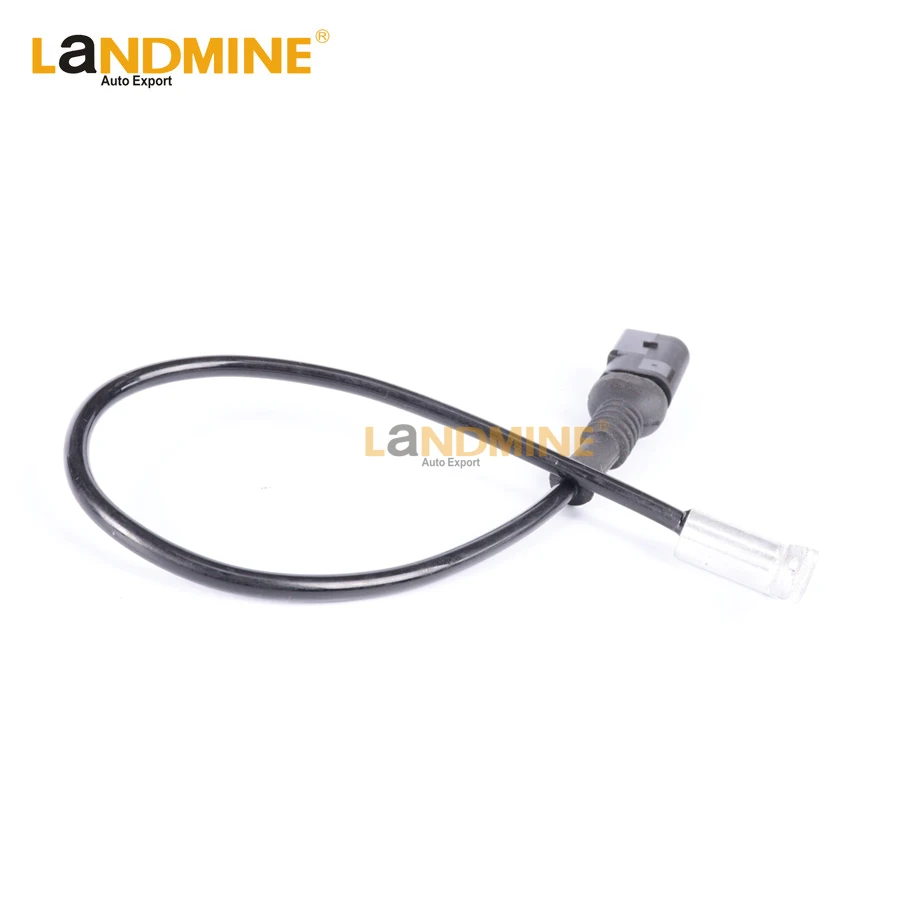 Free Shipping Air Suspension Compressor Temperature Sensor for Audi A8 D3 V6 V8 Gas Engine 6 8 Cylinders 4E0616007
Free Shipping Air Suspension Compressor Temperature Sensor for Audi A8 D3 V6 V8 Gas Engine 6 8 Cylinders 4E0616007