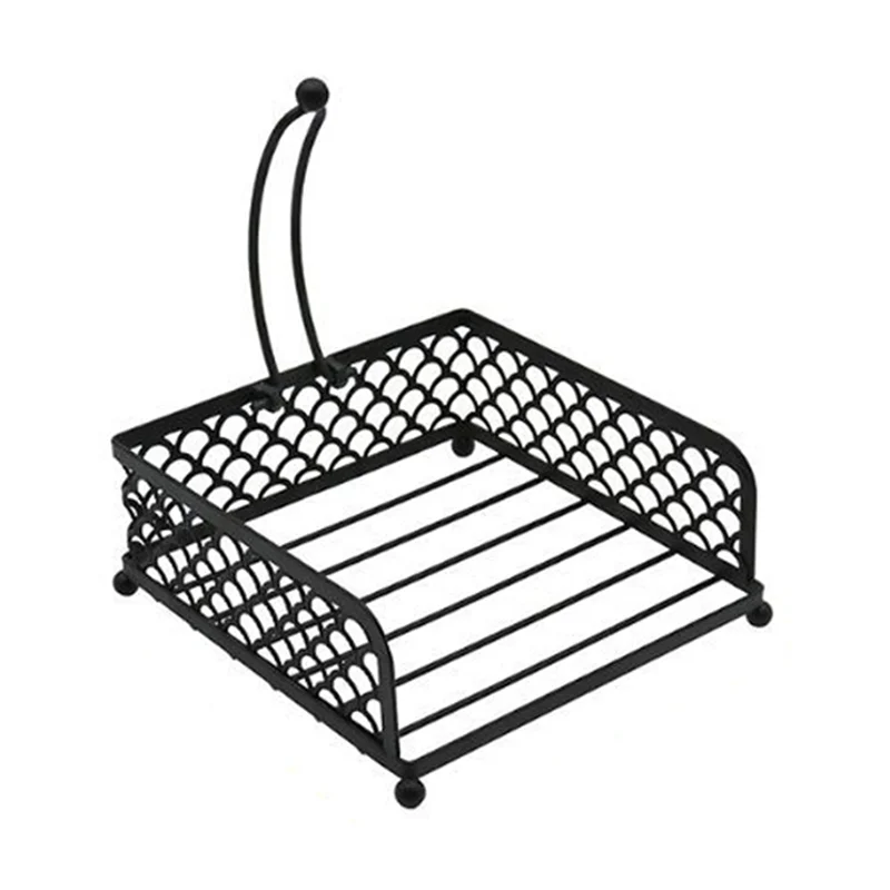 ABSE-элегантный плоский бумажный держатель для салфеток, держатели для салфеток для стола, кухни, столешниц и уличных столов-диспенсер для салфеток
ABSE-элегантный плоский бумажный держатель для салфеток, держатели для салфеток для стола, кухни, столешниц и уличных столов-диспенсер для салфеток