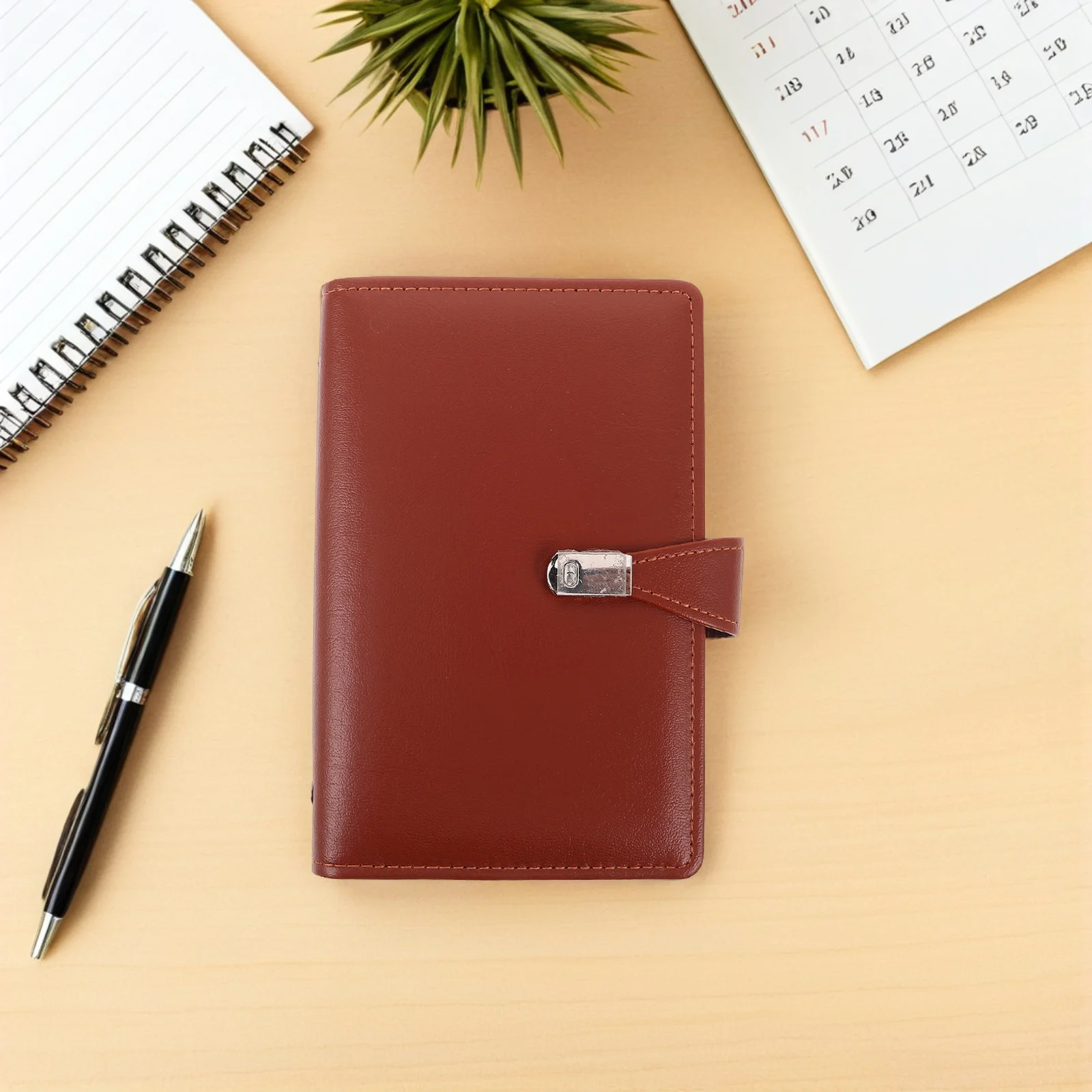 150 Capacity Credit Card Binder Holder Soft Cover Business Card Keeper Organizer Efficient Storage for Business Cards Receipts
150 Capacity Credit Card Binder Holder Soft Cover Business Card Keeper Organizer Efficient Storage for Business Cards Receipts