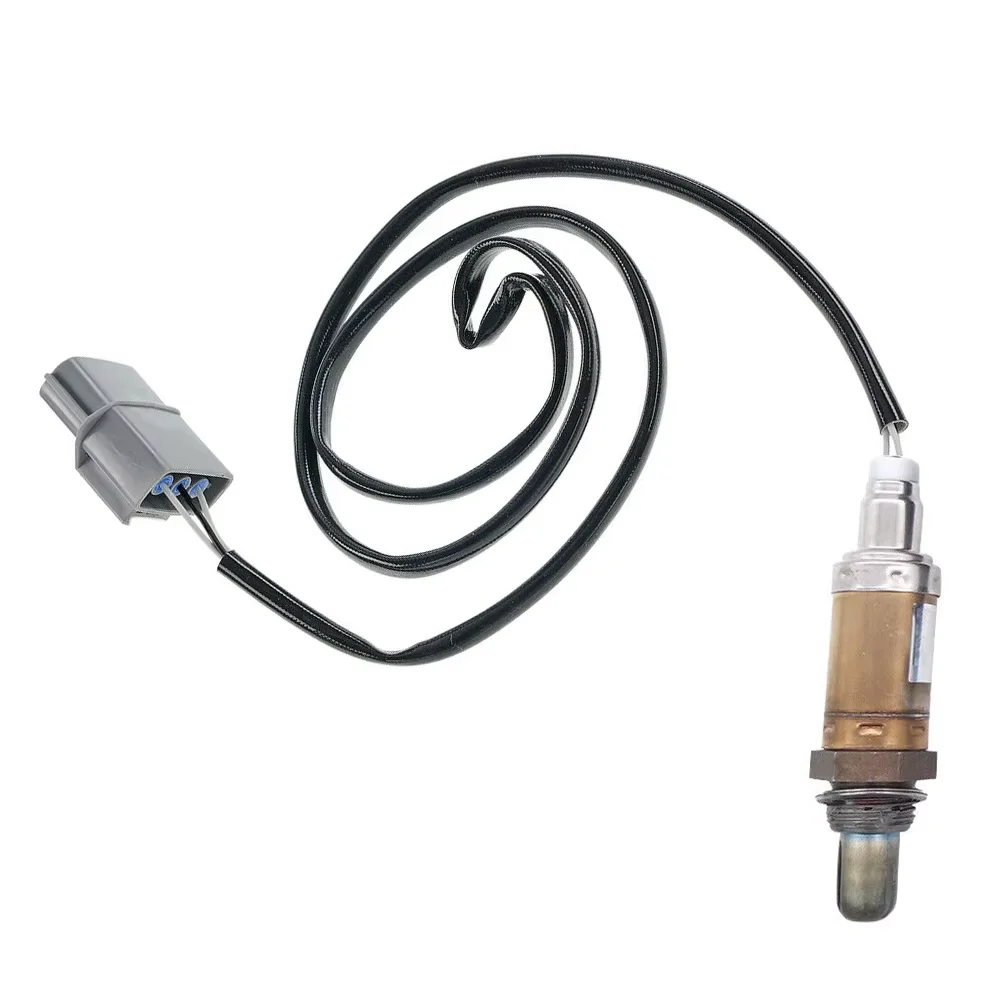 234-3306 22691-4W000 22691-4W002 Upstream Left Lambda O2 Oxygen Sensor For INFINITI QX4 Nissan PATHFINDER 3.5L VQ35DE 2000-2001
234-3306 22691-4W000 22691-4W002 Upstream Left Lambda O2 Oxygen Sensor For INFINITI QX4 Nissan PATHFINDER 3.5L VQ35DE 2000-2001