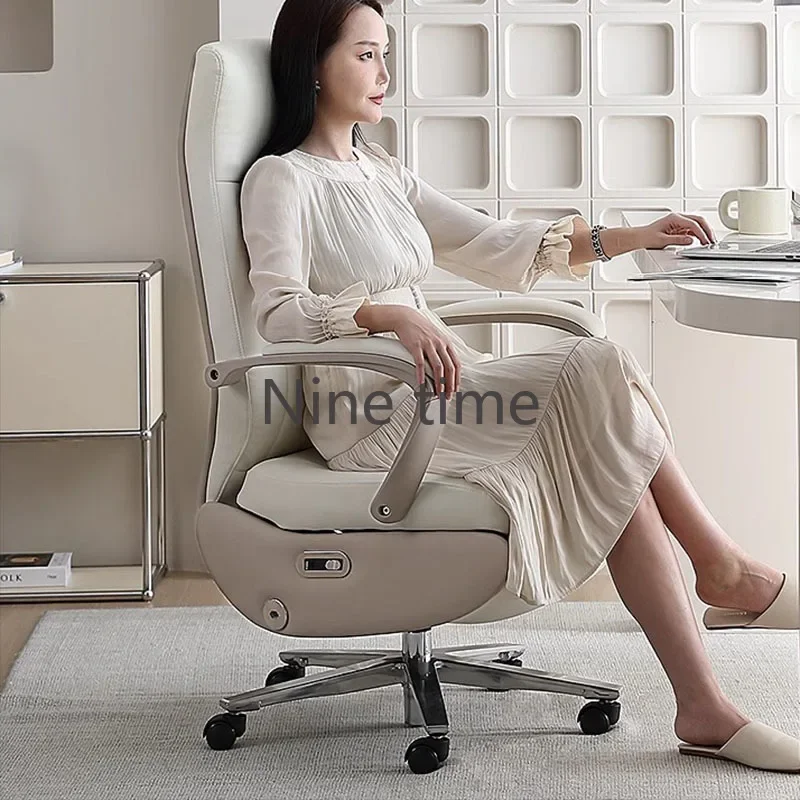 Kids Chair Dresser Backrest Game Special Individual Armchair Portable Weightless Executive Comfortable Office Low Cheap Rolling
Kids Chair Dresser Backrest Game Special Individual Armchair Portable Weightless Executive Comfortable Office Low Cheap Rolling