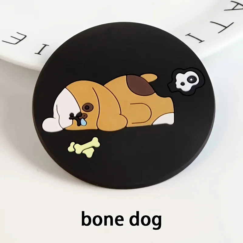 Car Cup Coaster Cartoon Comic Car Interior Universal Recessed Car Cup Holder Insert Coasters Car Interior Accessories
Car Cup Coaster Cartoon Comic Car Interior Universal Recessed Car Cup Holder Insert Coasters Car Interior Accessories