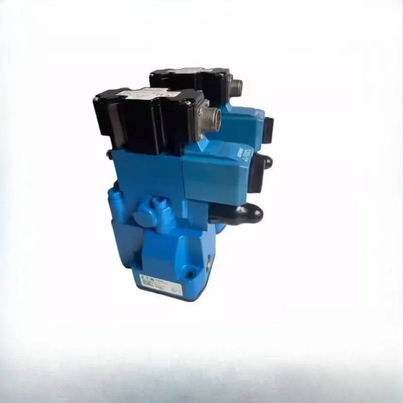 Детали для пропорционального гидравлического клапана серии KBXCG-6, редукционный клапан потока
Детали для пропорционального гидравлического клапана серии KBXCG-6, редукционный клапан потока