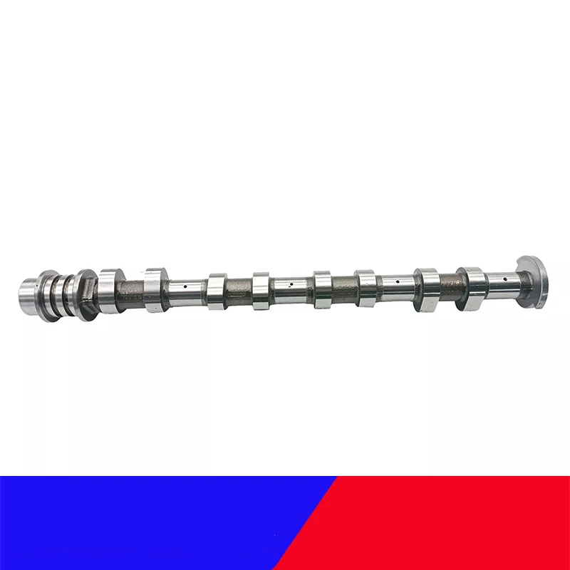 241002E000 24100-2E000 Intake Camshaft For Hyundai Tucson 14-20 For Kia Forte Soul 2.0L 12-16 Forte Forte5
241002E000 24100-2E000 Intake Camshaft For Hyundai Tucson 14-20 For Kia Forte Soul 2.0L 12-16 Forte Forte5
