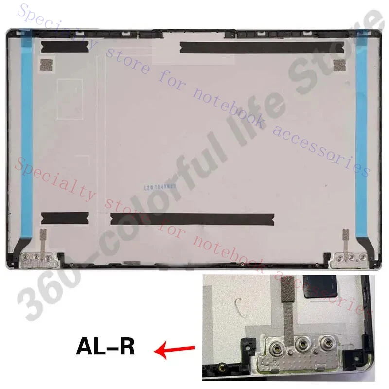 A+ Laptop A/B/C/D Cover For Lenovo Ideapad 5 14IIL05 14ARE05 14ALC05 14ITL05
A+ Laptop A/B/C/D Cover For Lenovo Ideapad 5 14IIL05 14ARE05 14ALC05 14ITL05