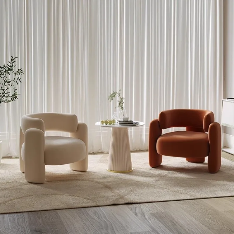 sofa chair, balcony, light luxury single chair coffee table combination beauty salon, lounge area reception, negotiation chair
sofa chair, balcony, light luxury single chair coffee table combination beauty salon, lounge area reception, negotiation chair