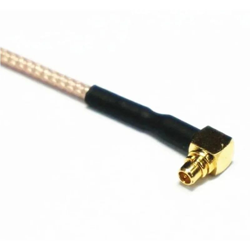 Оригинальный порт TBS UNIFY PRO 5G8 LINEAR ANTENNA MMCX U.FL для гоночного дрона fpv
Оригинальный порт TBS UNIFY PRO 5G8 LINEAR ANTENNA MMCX U.FL для гоночного дрона fpv