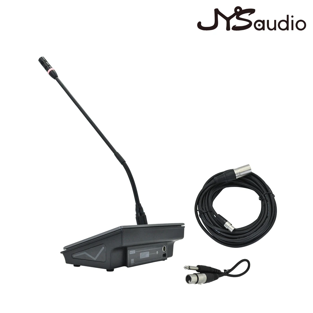 Tabletop Microphone Desktop Condenser Mic Protable Studio Speech Cardioid Church Conference Presentation Streaming Podcasting
Tabletop Microphone Desktop Condenser Mic Protable Studio Speech Cardioid Church Conference Presentation Streaming Podcasting