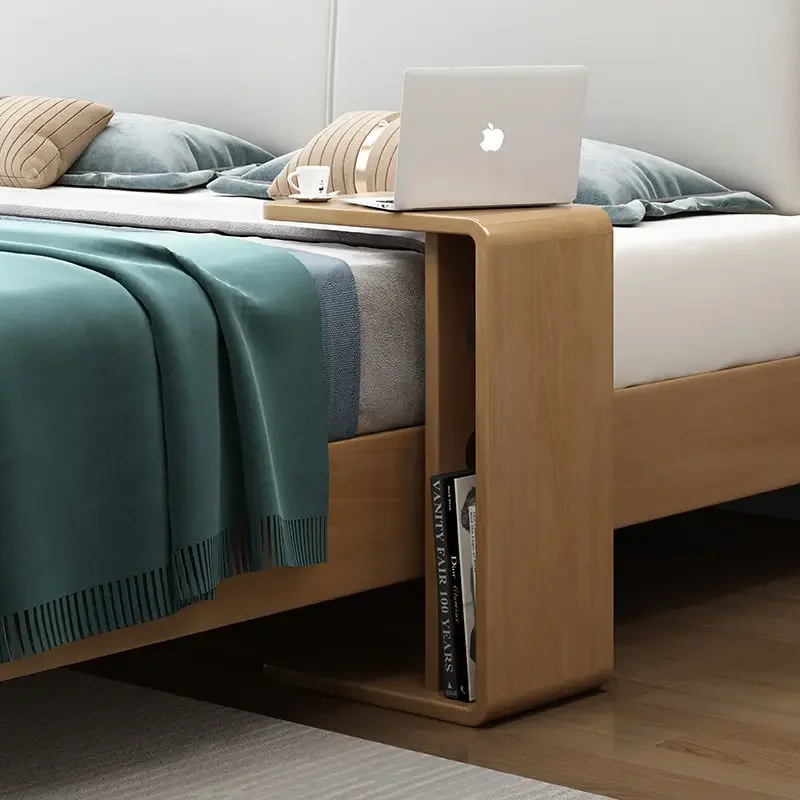 Nordic Modern Sofa Side A Few C-style Corner A Few Bedrooms Bedside Cabinet Balcony Tatami Tea Table Coffee Table Shoe Stool
Nordic Modern Sofa Side A Few C-style Corner A Few Bedrooms Bedside Cabinet Balcony Tatami Tea Table Coffee Table Shoe Stool