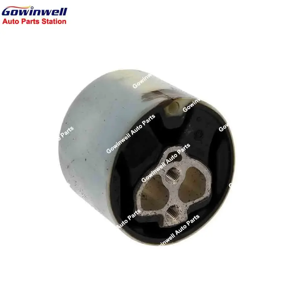 95537505720 7L0399249B 95537505730 7L0399249C Transmission Mount Gearbox Mount For VW Touareg 7P5 7P6 Porsche Cayenne 92A 3.0
95537505720 7L0399249B 95537505730 7L0399249C Transmission Mount Gearbox Mount For VW Touareg 7P5 7P6 Porsche Cayenne 92A 3.0