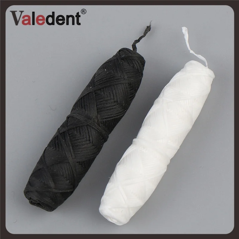 Зубная нить для чистки полости рта, кукуруза, бамбуковый уголь, катушка с голыми зубами, стеклянные бутылки, инструменты для чистки гигиены, 30 м, тип челнока X5 шт.
Зубная нить для чистки полости рта, кукуруза, бамбуковый уголь, катушка с голыми зубами, стеклянные бутылки, инструменты для чистки гигиены, 30 м, тип челнока X5 шт.