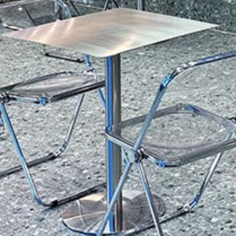 Эстетический удобный журнальный столик Дизайн Современный гладкий прочный обеденный стул Интернет-мебель для кафе знаменитостей Couchtisch XY40KFZ
Эстетический удобный журнальный столик Дизайн Современный гладкий прочный обеденный стул Интернет-мебель для кафе знаменитостей Couchtisch XY40KFZ