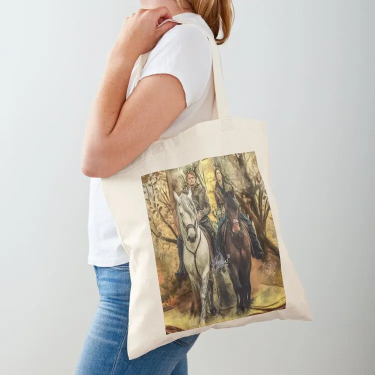 Drum Atumnal Tote Bag Canvas bag for women Women's shopper bags for women shopping cart bags
Drum Atumnal Tote Bag Canvas bag for women Women's shopper bags for women shopping cart bags