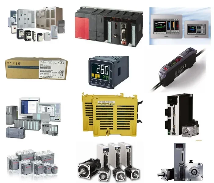 In Stock New Original Servo Actuator LKS210-21 (B1-15 S2)
In Stock New Original Servo Actuator LKS210-21 (B1-15 S2)