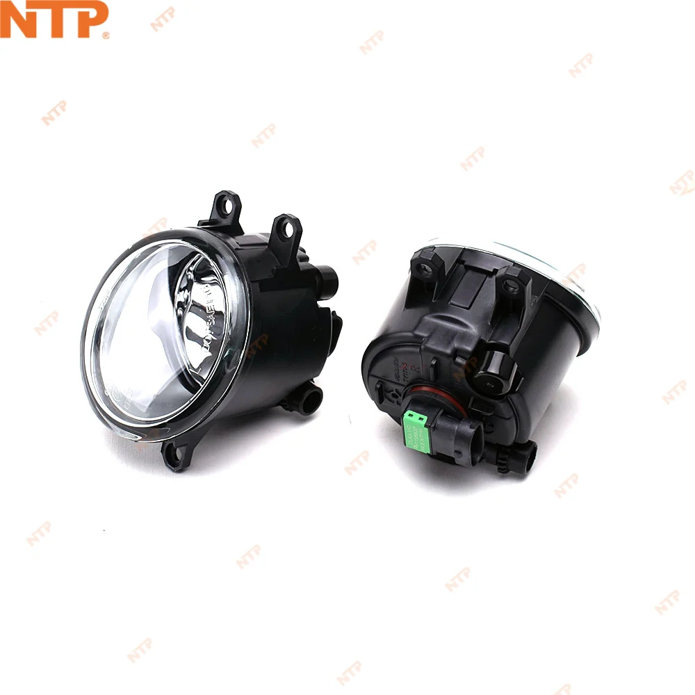 For Toyota Aurion / Urban Cruiser 2012 2013 2014 Car Fog Lights Assembly Daytime Running Light Daylight Fog Light Kit Auto Parts
For Toyota Aurion / Urban Cruiser 2012 2013 2014 Car Fog Lights Assembly Daytime Running Light Daylight Fog Light Kit Auto Parts