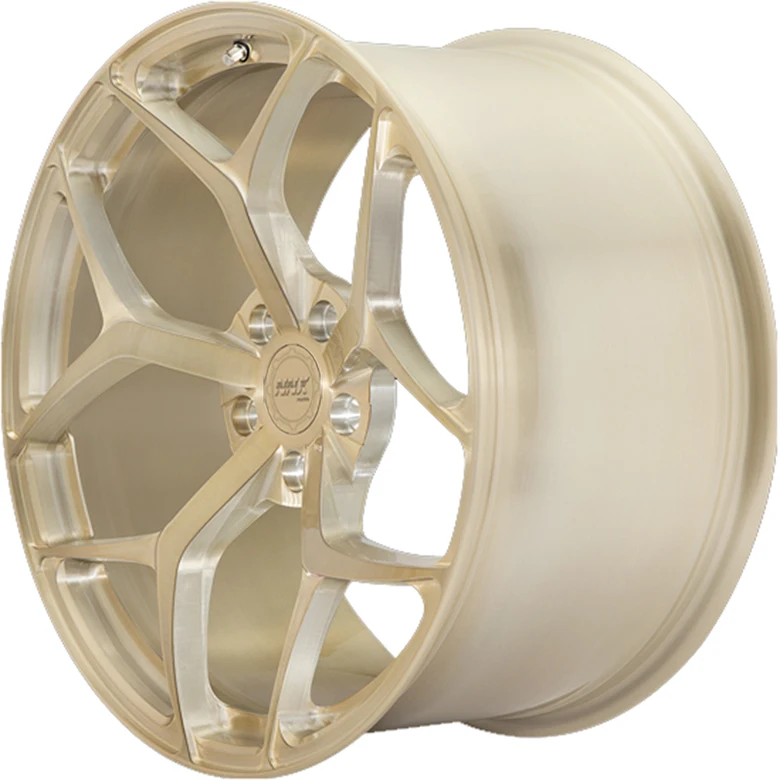 1piece Monoblock 19 20 21inch Concave Bronze Finish Brushed Polished 5*120 Forged Wheels,17 18 Inch Black Concave Chrome Rims
1piece Monoblock 19 20 21inch Concave Bronze Finish Brushed Polished 5*120 Forged Wheels,17 18 Inch Black Concave Chrome Rims