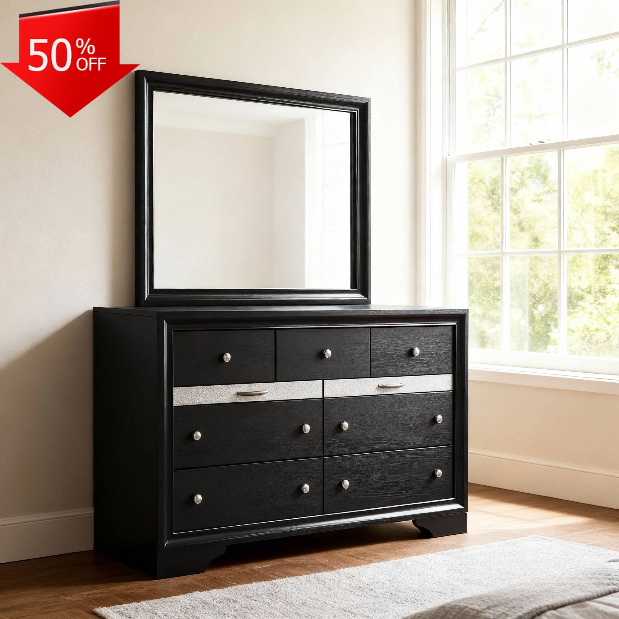 Storage Cabinet Wooden Living Room Furniture Display Cabinet Dresser Wardrobe Armoire Sideboard Chest Drawers Vitrina Organizer
Storage Cabinet Wooden Living Room Furniture Display Cabinet Dresser Wardrobe Armoire Sideboard Chest Drawers Vitrina Organizer