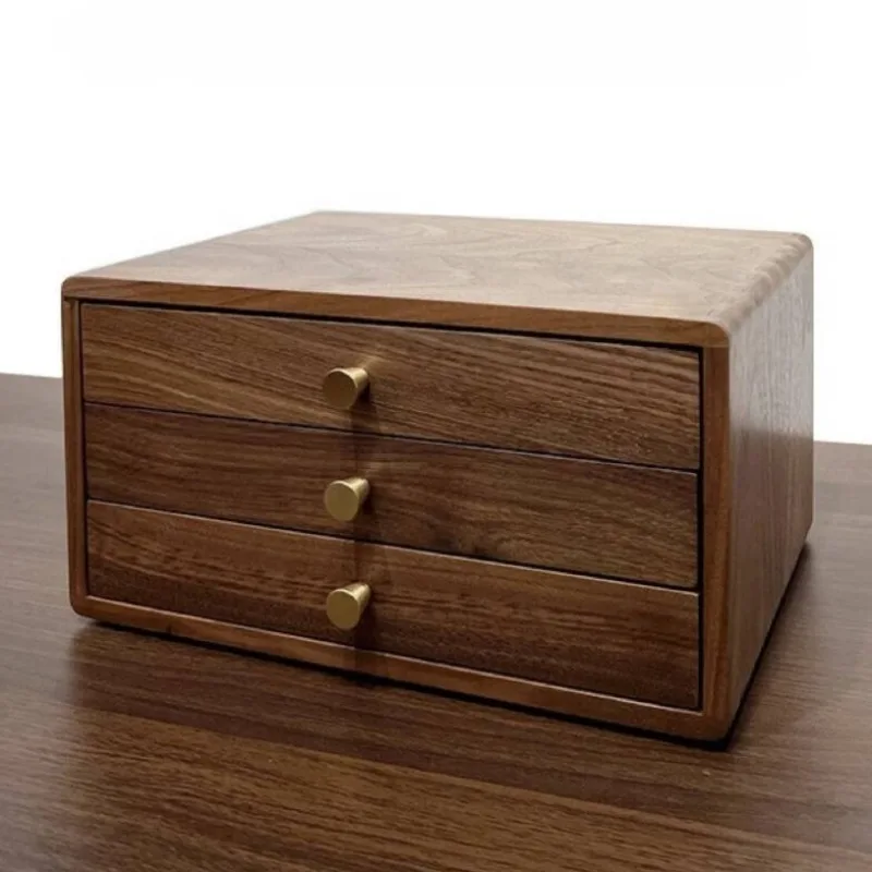 Коробка-органайзер для ювелирных изделий из цельного дерева, большие коробки для хранения ювелирных изделий, футляры для выставочных колец и ожерелья, оптовая продажа, дорожный футляр для ювелирных изделий
Коробка-органайзер для ювелирных изделий из цельного дерева, большие коробки для хранения ювелирных изделий, футляры для выставочных колец и ожерелья, оптовая продажа, дорожный футляр для ювелирных изделий