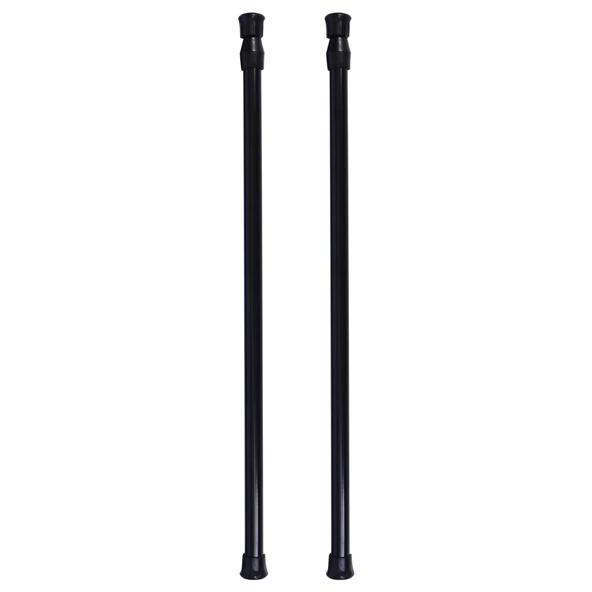 Telescopic Steel Shower Curtain Rod Extendable Clothes Drying Tension Pole Bathroom Rail Bar Wardrobe Hanger Window Drapery
Telescopic Steel Shower Curtain Rod Extendable Clothes Drying Tension Pole Bathroom Rail Bar Wardrobe Hanger Window Drapery