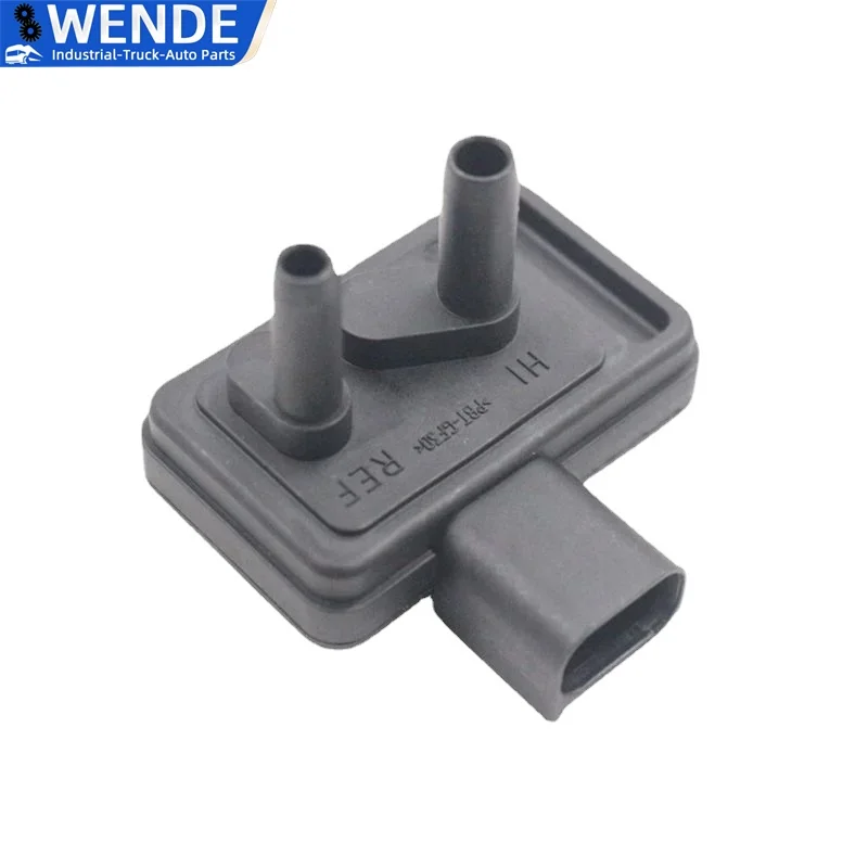 OEM 2F1E-9J460-AB 2F1E9J460AB датчик карты рециркуляции давления для Mazda Ford Mercury Truck
OEM 2F1E-9J460-AB 2F1E9J460AB датчик карты рециркуляции давления для Mazda Ford Mercury Truck