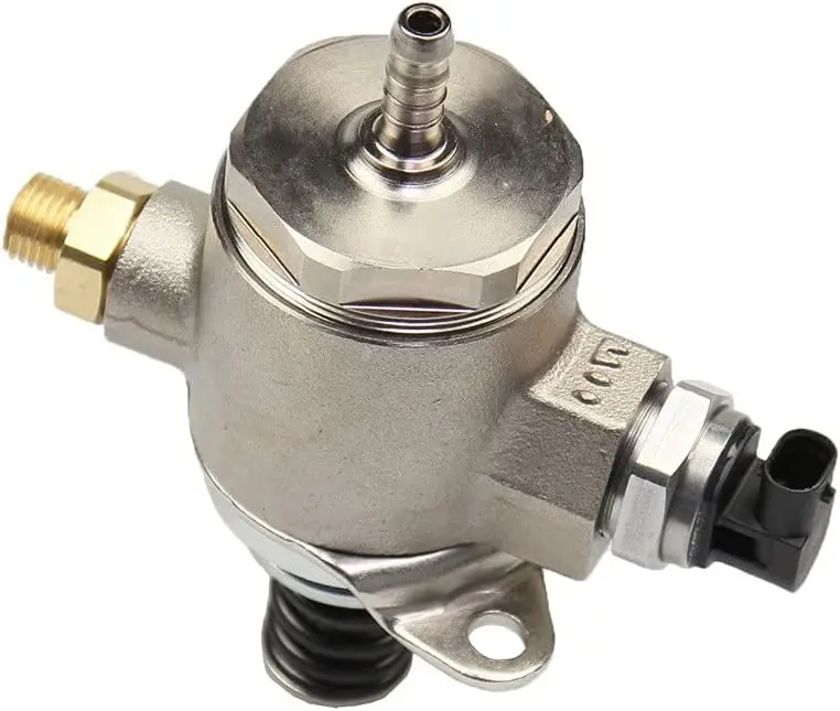 High Pressure Fuel Pump For Golf Passat Tiguan AUDI A4 A6 HFS034A135C, HFS034135, HFS034135B, HFS034135C GL500118C, HFS034135
High Pressure Fuel Pump For Golf Passat Tiguan AUDI A4 A6 HFS034A135C, HFS034135, HFS034135B, HFS034135C GL500118C, HFS034135