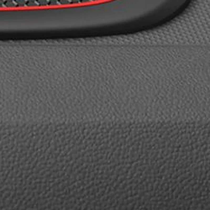 Auto Phone Holder GPS Navigation Cushion 360 Rotatable Bracket Anti-Slip Mat Non Slip Sticky for iPhone Samsung Other Smartphone
Auto Phone Holder GPS Navigation Cushion 360 Rotatable Bracket Anti-Slip Mat Non Slip Sticky for iPhone Samsung Other Smartphone