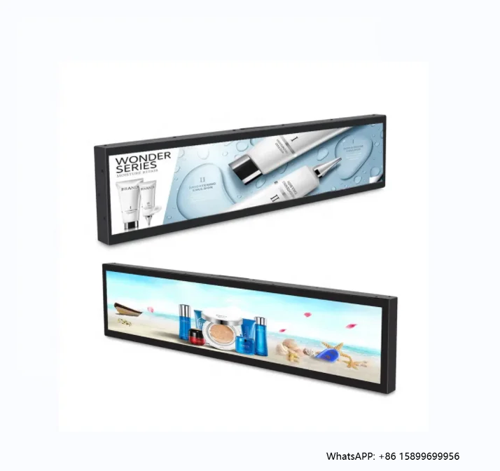 Business Vehicle Automotive Accessories 45 Inch Luxury Ceiling LCD Display Car Hiace Vito Vclass Sprinter VIP
Business Vehicle Automotive Accessories 45 Inch Luxury Ceiling LCD Display Car Hiace Vito Vclass Sprinter VIP