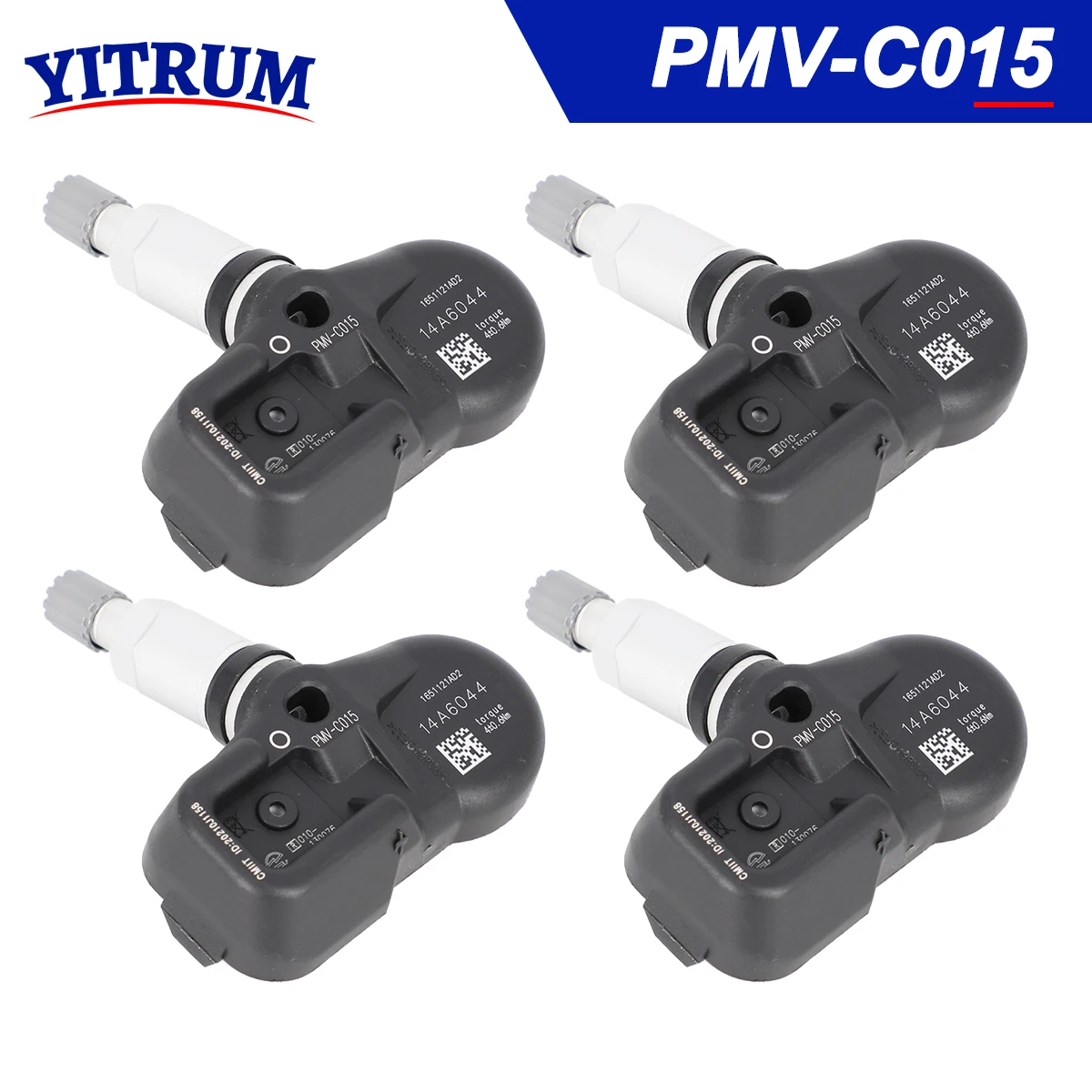 PMV-C015 For Lexus LX LS ES LC RX Toyota Avalon Camry RAV4 Corolla Tacoma Highlander Tire Pressure Sensor 42607-48010 4260706030
PMV-C015 For Lexus LX LS ES LC RX Toyota Avalon Camry RAV4 Corolla Tacoma Highlander Tire Pressure Sensor 42607-48010 4260706030